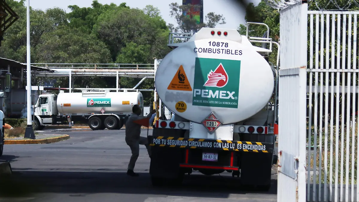 PEMEX-CALIFICACION-roberto hernandez (3)